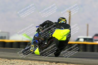 media/Feb-27-2022-CVMA (Sun) [[a3977b6969]]/Race 15 Amateur Supersport Middleweight/